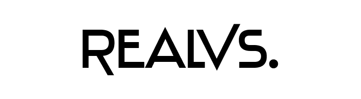 Stentiga-Regular  Free Fonts Download