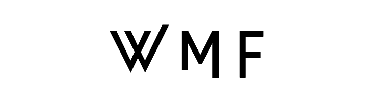 Stentiga-Regular  Free Fonts Download