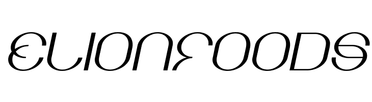 KickingLimos-Regular  Free Fonts Download