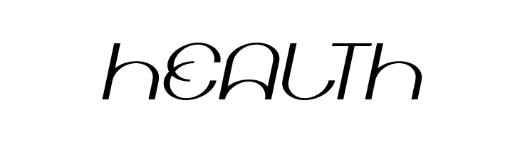 KickingLimos-Regular  Free Fonts Download