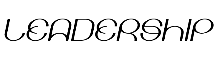 KickingLimos-Regular  Free Fonts Download