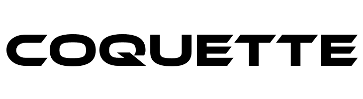 EthnocentricRg-Regular  Free Fonts Download