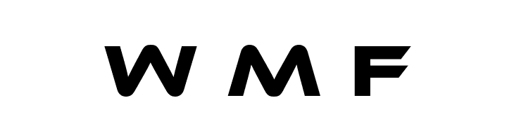 EthnocentricRg-Regular  Free Fonts Download