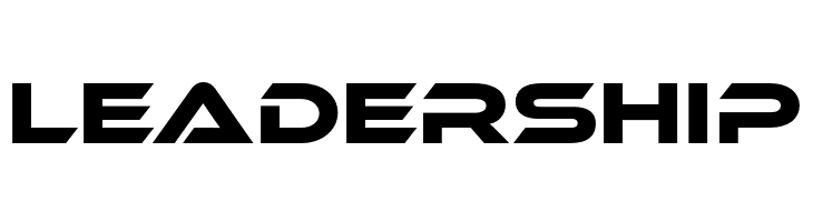 EthnocentricRg-Regular  Free Fonts Download