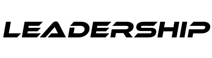 EthnocentricRg-Italic  Free Fonts Download