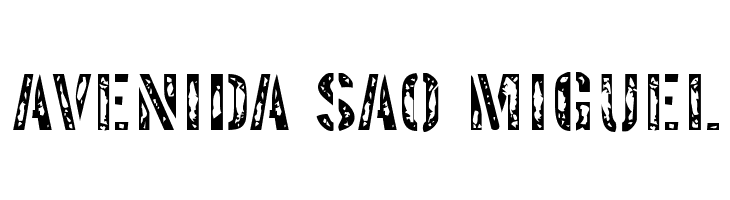 InterplanetaryCrap-Regular  Free Fonts Download