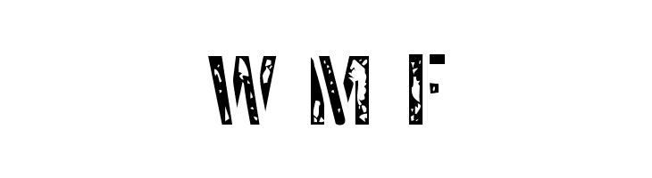 InterplanetaryCrap-Regular  Free Fonts Download