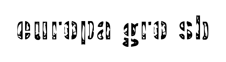 InterplanetaryCrap-Regular  Free Fonts Download