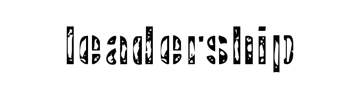 InterplanetaryCrap-Regular  Free Fonts Download