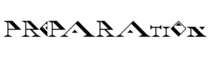 Fadgod-Regular  Free Fonts Download