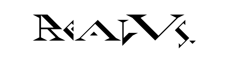 Fadgod-Regular  Free Fonts Download