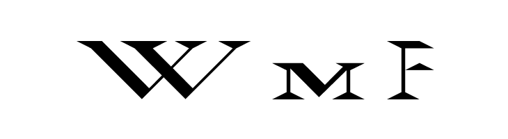 Fadgod-Regular  Free Fonts Download