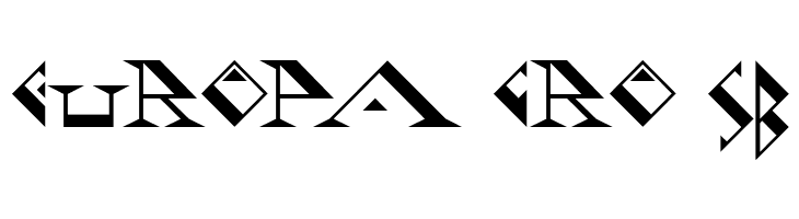 Fadgod-Regular  Free Fonts Download