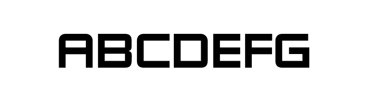 ZeroesOne-Regular  Free Fonts Download
