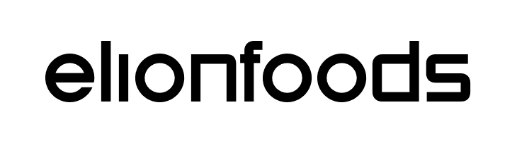 ZeroesOne-Regular  Free Fonts Download