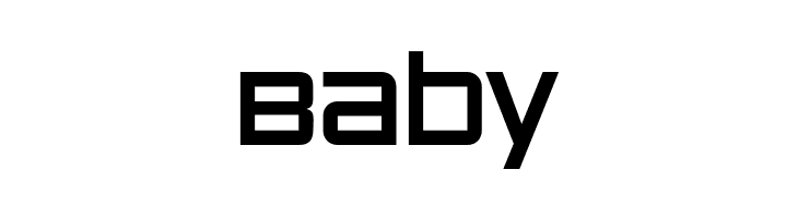 ZeroesTwo-Regular  Free Fonts Download