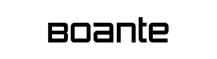 ZeroesTwo-Regular  Free Fonts Download