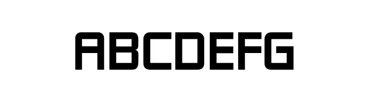 ZeroesThree-Regular  Free Fonts Download