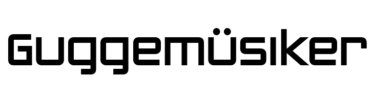 ZeroesThree-Regular  Free Fonts Download