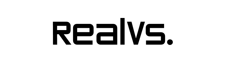 ZeroesThree-Regular  Free Fonts Download