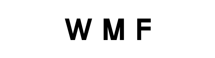 ZeroesThree-Regular  Free Fonts Download