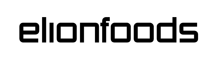 ZeroesThree-Regular  Free Fonts Download