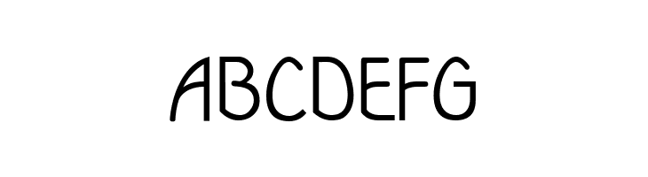 Wanda  Free Fonts Download