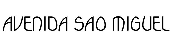 Wanda  Free Fonts Download