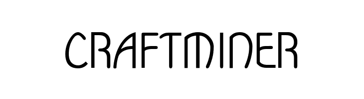 Wanda  Free Fonts Download