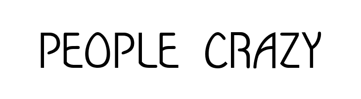 Wanda  Free Fonts Download