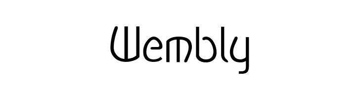 Wanda  Free Fonts Download