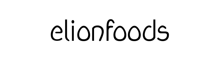 Wanda  Free Fonts Download