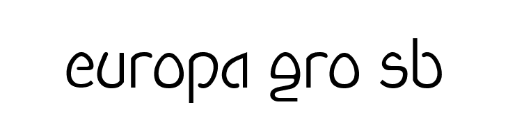 Wanda  Free Fonts Download