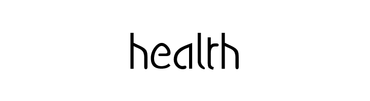 Wanda  Free Fonts Download