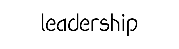 Wanda  Free Fonts Download