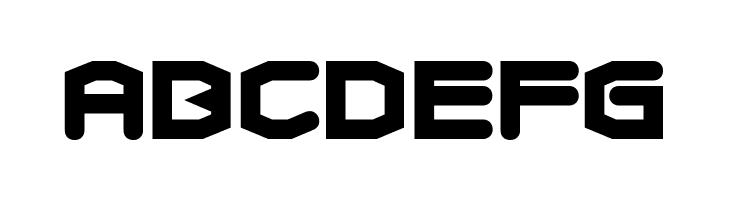 CharlesinCharge-Regular  Free Fonts Download