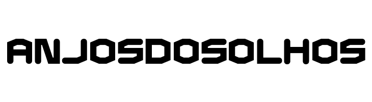 CharlesinCharge-Regular  Free Fonts Download