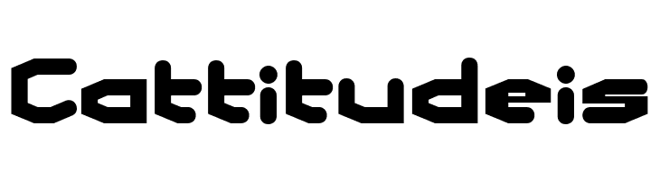 CharlesinCharge-Regular  Free Fonts Download