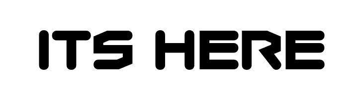 CharlesinCharge-Regular  Free Fonts Download