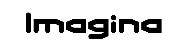 CharlesinCharge-Regular  Free Fonts Download