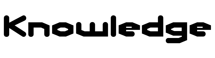 CharlesinCharge-Regular  Free Fonts Download