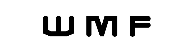 CharlesinCharge-Regular  Free Fonts Download