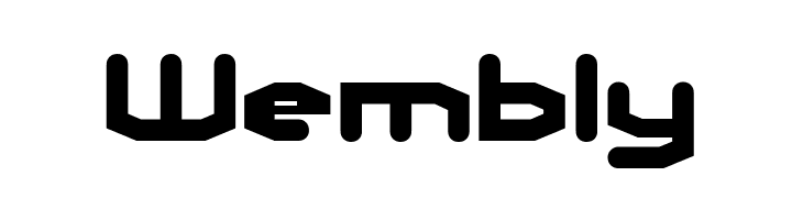 CharlesinCharge-Regular  Free Fonts Download