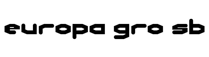 CharlesinCharge-Regular  Free Fonts Download