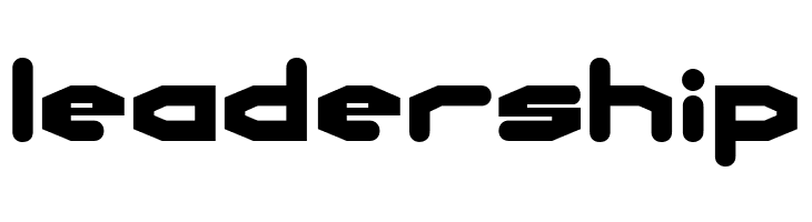 CharlesinCharge-Regular  Free Fonts Download