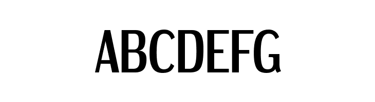 DreamOrphanageRg-Regular  Free Fonts Download