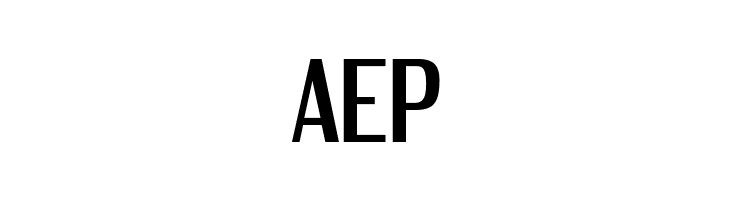 DreamOrphanageRg-Regular  Free Fonts Download