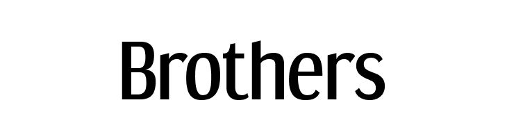 DreamOrphanageRg-Regular  Free Fonts Download