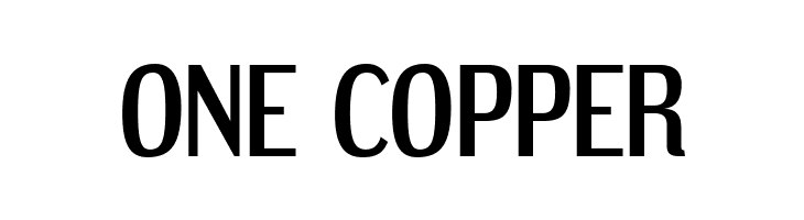 DreamOrphanageRg-Regular  Free Fonts Download