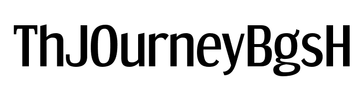 DreamOrphanageRg-Regular  Free Fonts Download